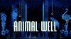 игра Animal Well Русская Версия (Switch) для Nintendo Switch