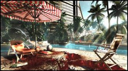 Dead Island: Definitive Collection Русская Версия (Xbox One/Series X) 