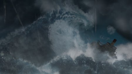 Купить игру Syberia (Сибирь) Complete Collection (PS3) для Sony Playstation 3