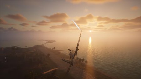 United Assault: World War 2 (PS5)