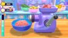 игра Yum Yum Cookstar Русская Версия (Switch) для Nintendo Switch
