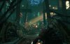Купить игру Singularity (PS3) USED Б/У для Sony Playstation 3