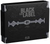 Victor Vran: Overkill Edition Wired Presents Black Label (Limited Run #01) Русская Версия (PS4)