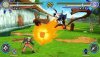  Naruto Shippuden: Ultimate Ninja Heroes 3 (PSP) 