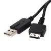 Адаптер сетевой (Зарядное устройство / Блок питания) AC Adaptor 220v для Vita 1000 (PS Vita) для Sony PlayStation Vita
