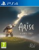 Arise: A Simple Story Русская Версия (PS4)