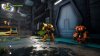 Transformers: EarthSpark Expedition (PS5)