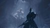 Mortal Shell Enhanced Edition Deluxe Set Русская Версия (PS5)