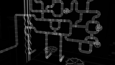 Игра Blind (Только для PS VR) (PS4) Playstation 4