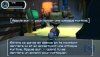 Secret Agent Clank (PSP) USED Б/У 