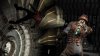 Купить игру Dead Space (PS3) USED Б/У для Sony Playstation 3