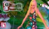  Ханна Монтана: Жизнь на сцене Русская Версия (PSP) 