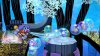 игра Paper Mario: The Thousand-Year Door (Switch) для Nintendo Switch