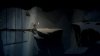 игра Unto the End Русская Версия (Switch) для Nintendo Switch