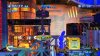 Купить игру Sonic Generations с поддержкой 3D (PS3) USED Б/У для Sony Playstation 3