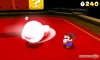 Купить игру Super Mario 3D Land Русская Версия (Select) (Nintendo 3DS) на 3DS