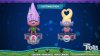 игра DreamWorks Trolls Remix Rescue (Switch) для Nintendo Switch