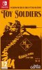Toy Soldiers HD (Limited Run) Русская Версия (Switch)