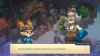 игра Pilo and the Holobook (Switch) для Nintendo Switch