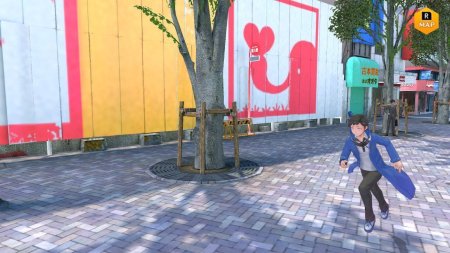 игра Digimon Story: Cyber Sleuth - Complete Edition (Switch) для Nintendo Switch