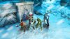 Игра Warhammer: Chaosban Русская Версия (PS4) Playstation 4