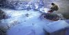 Купить игру Shaun White Snowboarding Русская Версия (PS3) для Sony Playstation 3