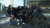 Dead Rising 3 Русская Версия (Xbox One) USED Б/У 