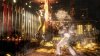 Игра Dead or Alive 6 (VI) (PS4) Playstation 4