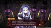 игра Fairy Fencer F: Refrain Chord Day One Edition (Издание первого дня) (Switch) для Nintendo Switch
