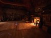 Игра Deracine (Только для PS VR) Русская Версия (PS4) Playstation 4