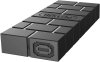 Адаптер для подключения беспроводного геймпада Xbox/PS5/PS4 к Switch/PC 8BitDo (PC/Switch) 