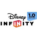 Купить Disney. Infinity 1.0 от Nintendo Wii U