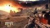 Купить игру Operation Flashpoint: Red River (Красная река) (PS3) для Sony Playstation 3