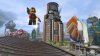 игра LEGO Marvel: Super Heroes 2 (Switch) для Nintendo Switch