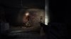 Купить игру ShellShock 2: Кровавый след (Blood Trails) (PS3) USED Б/У для Sony Playstation 3