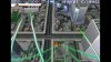 игра RayStorm x RayCrisis HD Collection (Switch) для Nintendo Switch