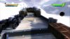 Купить игру Вольт (Bolt) Русская Версия (PS3) USED Б/У для Sony Playstation 3