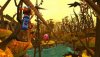  Daxter Essentials (PSP) 