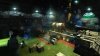 Купить игру Tom Clancy's Splinter Cell: Blacklist Upper Echelon Edition Русская Версия (PS3) для Sony Playstation 3