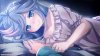 игра Mary Skelter 2 (Limited Run) (Switch) для Nintendo Switch