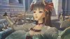 Игра Valkyria Revolution (PS4) Playstation 4
