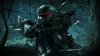 Купить игру Crysis 3 Русская Версия (PS3) для Sony Playstation 3