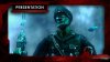 Купить игру Wolfenstein (PS3) USED Б/У для Sony Playstation 3