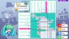 игра Hatsune Miku Logic Paint S (Limited Run #239) (Switch) для Nintendo Switch