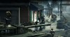 Homefront Русская Версия (Xbox 360)