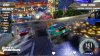 Форсаж: Аркадное издание (Fast and Furious: Arcade Edition) Русская Версия (PS5)