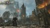 Купить Microsoft Xbox Series X/S скидка, магазин, дешево, цена