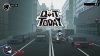 игра Quit Today (Switch) для Nintendo Switch