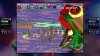 Игра Darius: Cozmic Revelation (PS4) Playstation 4