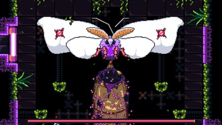 Rebel Transmute (PS5)